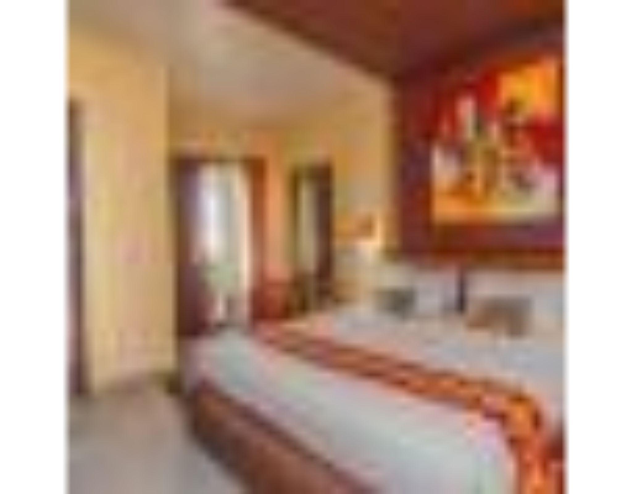 The Sesari Jimbaran Hotel Exterior photo